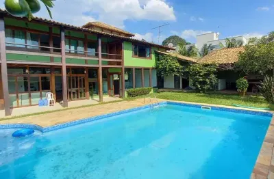 Oportunidade à venda no ecopark lagos, mogi das cruzes - sp