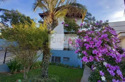 Casa à venda condomínio ecopark, mogi das cruzes - sp