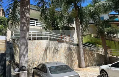 Casa à venda em condomínio aruã ecopark lagos, mogi das cruzes - sp