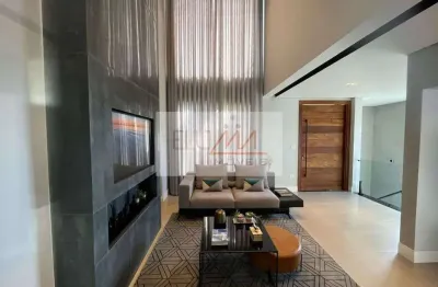 Casa à venda no condomínio aruã brisas - mogi das cruzes - sp