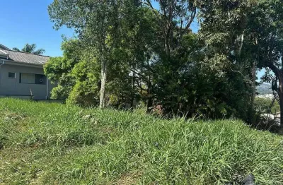 Dois terrenos juntos à venda no condomínio aruã ecopark - mogi das cruzes - sp