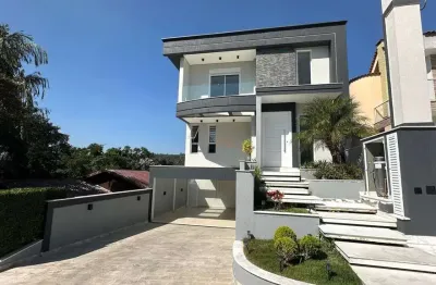 Casa a venda no condomínio aruã - mogi das cruzes -sp