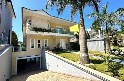 Casa a venda no condomínio aruã ecopark lagos - mogi das cruzes -sp