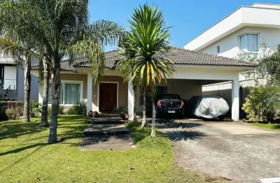 Casa a venda no condomínio monterey ville - mogi das cruzes -sp