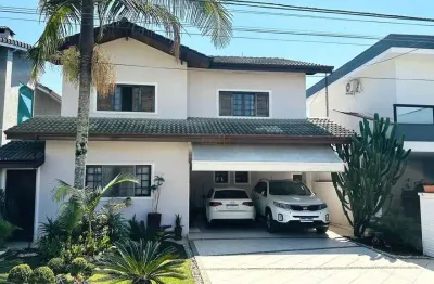Casa a venda no condomínio aruã ecopark - mogi das cruzes -sp