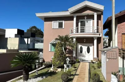 Casa com 3 quartos à venda no Aruã, Mogi das Cruzes 