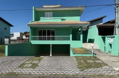 Casa a venda no condomínio aruã - mogi das cruzes -sp