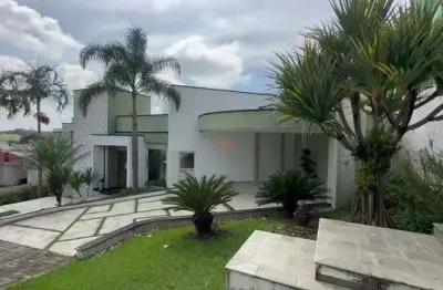 Casa a venda no condomínio aruã brisas - mogi das cruzes -sp