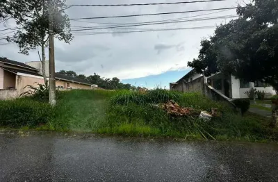 Terreno à venda no Aruã, Mogi das Cruzes 