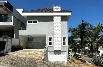Casa à venda no condomínio aruã brisas - mogi das cruzes - sp