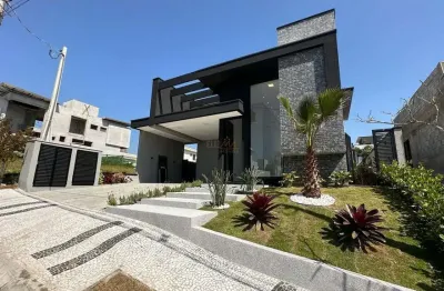 Casa a venda no condomínio granja anita  - mogi das cruzes -sp