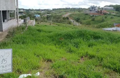 Terreno em condomínio ibirapitanga - arujá/ santa isabel