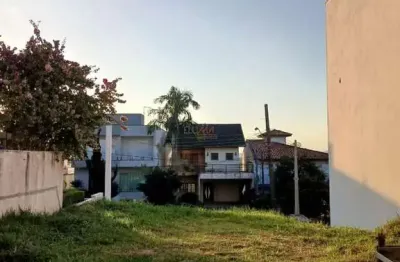 Terreno à venda no Aruã, Mogi das Cruzes 