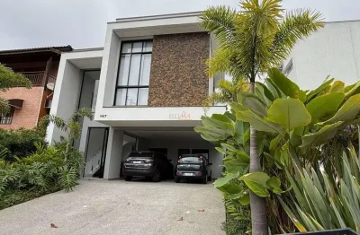 Casa a venda no condomínio aruã - mogi das cruzes -sp