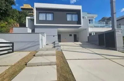 Casa a venda no condomínio aruã ecopark - mogi das cruzes -sp