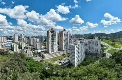 Apartamento com 3 quartos à venda no Jardim Marica, Mogi das Cruzes 