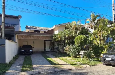 Casa a venda no condomínio aruã - mogi das cruzes -sp