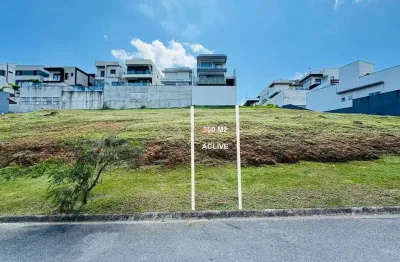Lote a venda no condomínio aruã brisas - mogi das cruzes -sp