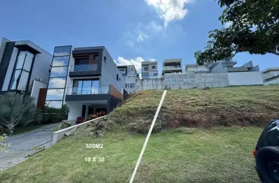 Terreno à venda no Parque Residencial Itapeti, Mogi das Cruzes 