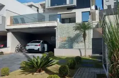 Casa em condomínio fechado com 3 quartos à venda no Parque Residencial Itapeti, Mogi das Cruzes 