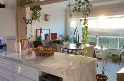 Casa a venda no condomínio aruã - mogi das cruzes -sp