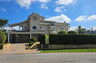 Casa a venda no condomínio aruã ecopark - mogi das cruzes -sp
