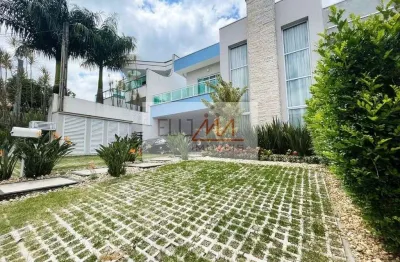 Casa à venda em parque residencial itapeti, mogi das cruzes - sp