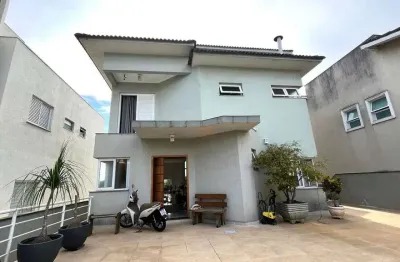 Casa em condomínio fechado com 4 quartos à venda no Aruã Eco Park Lagos, Mogi das Cruzes 