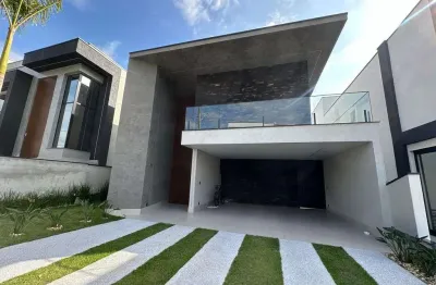 Casa em condomínio fechado com 3 quartos à venda no Parque Residencial Itapeti, Mogi das Cruzes 