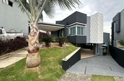 Casa em condomínio fechado com 3 quartos à venda no Parque Residencial Itapeti, Mogi das Cruzes 