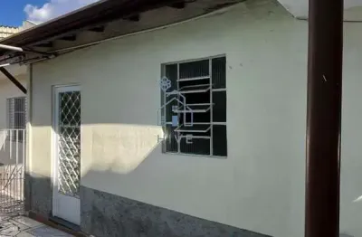 Casa para venda em são paulo, tremembé, 3 dormitórios, 2 banheiros