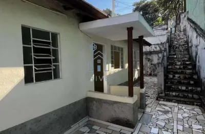 Terreno para venda em são paulo, tremembé, 3 dormitórios, 2 banheiros