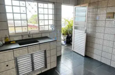 Apartamento para locação em são paulo, vila constança, 1 dormitório, 1 banheiro