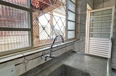 Apartamento para locação em são paulo, vila constança, 1 dormitório, 1 banheiro