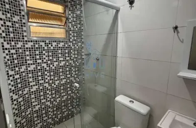 Kitnet para locação em são paulo, rio pequeno, 1 dormitório, 1 suíte, 1 banheiro