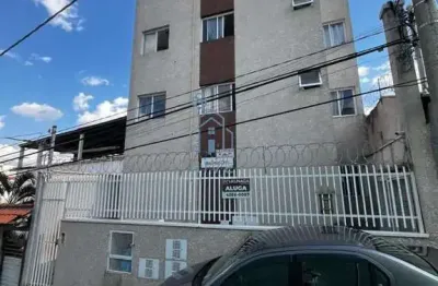 Apartamento para locação em são paulo, tucuruvi, 1 dormitório, 1 banheiro