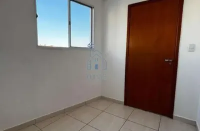 Apartamento para locação em são paulo, tucuruvi, 1 dormitório, 1 banheiro