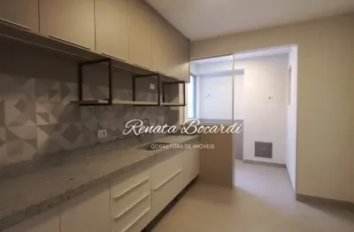 Apartamento a venda na zona 07 em maringá/pr com 3 dormitórios!