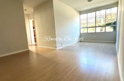 Apartamento a venda próximo da av: cerro azul em maringá/pr