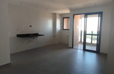Lindíssimo apartamento,  novíssimo! excelente localização em maringá. aceita permuta.