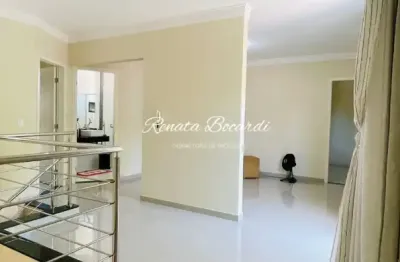 Lindo sobrado a venda com 4 quartos sendo 01 suíte jd novo oásis em maringá/pr