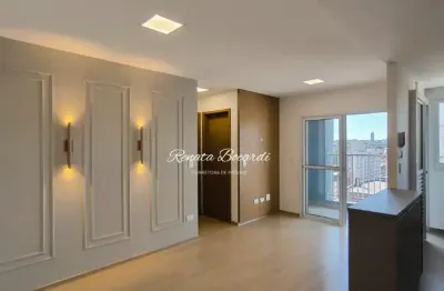 Vende-se apartamento próximo da av gastão vidigal em maringá /pr