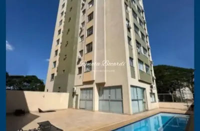 Vende-se Kitinet mobiliada com ótima localização  zona 07 em Maringá/PR