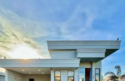 Residencial buona vita - casa condomínio residencial buona vita estilo neoclássico r$1.690.000,00