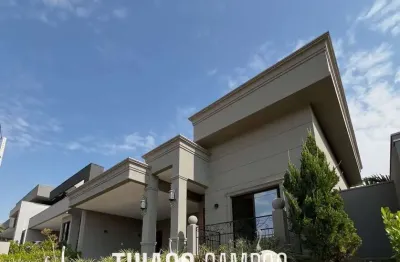 Terra vista residence club - casa a venda no condomínio terra vista em frente área de lazer r$1.650.000,00
