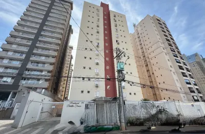Lindo apartamento 2 dormitórios e suite pronto para morar no bairro jardim maracanã a 100 metros da avenida jk residencial portella franco