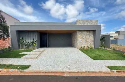 Linda casa pronta para morar no condomínio figueira 2 com piscina e churrasqueira a gás com e ambientes integrados e climatizados com ar condicionado