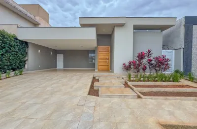 Casa nova térrea pronta para morar a venda no condomínio golden park próxima a area de lazer e pista de caminha e lago do condomínio