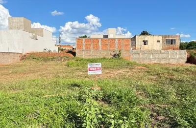 Terreno comercial ou residencial na cidade de cedral no bairro parque gramado medindo 250m2
