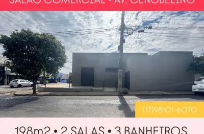 Imóvel comercial impecável, localização privilegiada  no bairro boa vista, parque industrial em esquina movimentada, com grandes empresas, alto fluxo de veículos e pedestres.